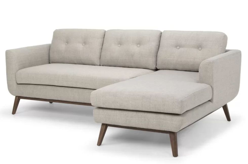15+ mẫu ghế sofa được yêu thích nhất bạn nhất định phải biết