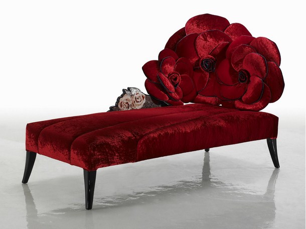 italian_art_furniture_red_rose_loveseat.