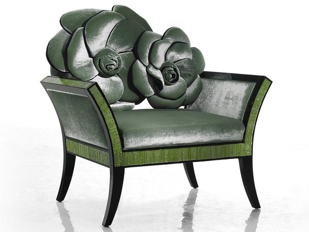 italian_art_furniture_rose_armchair.jpg