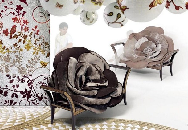 italian_art_furniture_sofas.jpg