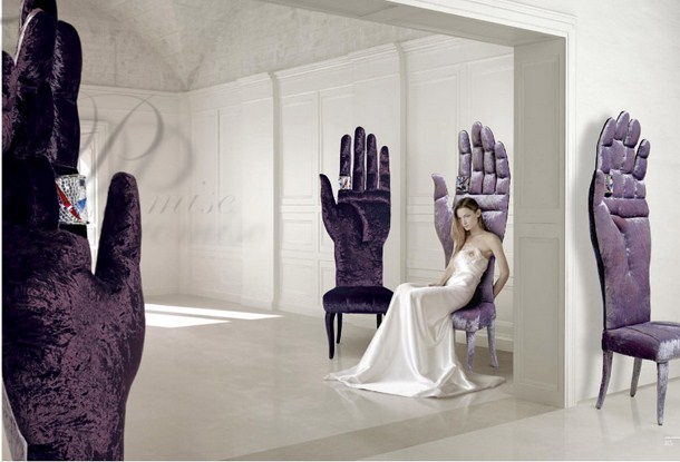 sicis_italian_art_purple_hand_chairs_the