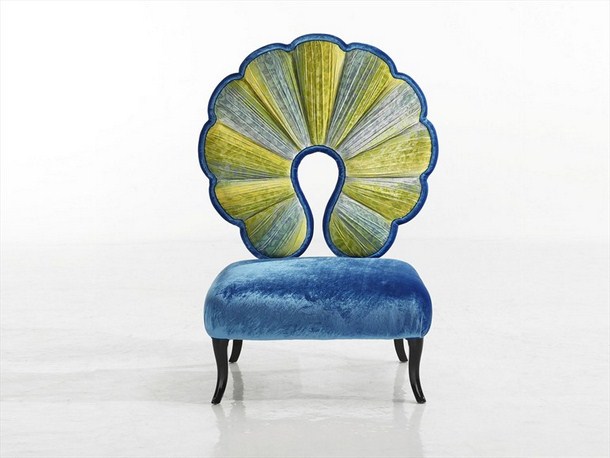 sicis_next_art_furniture_armchair_lotus.