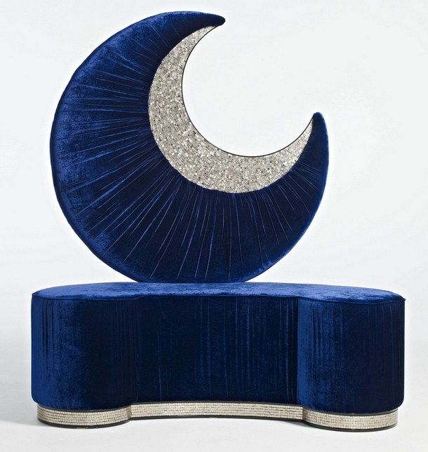 sicis_next_art_furniture_blue_moon_sofa.