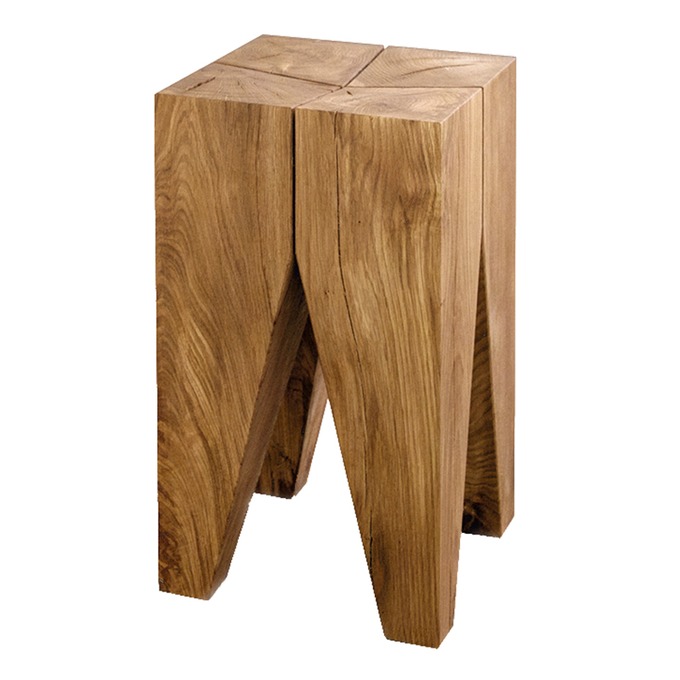 ghế gỗ, ghế trang trí, hiện đại