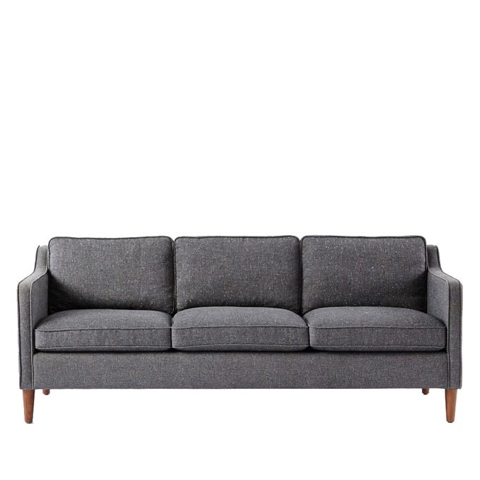 sofa hamilton